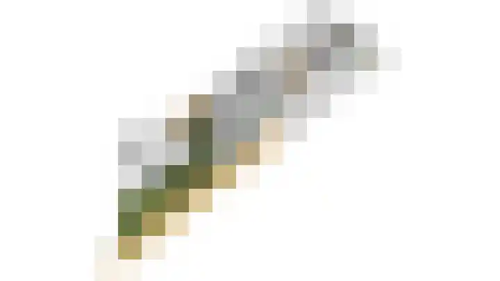 Nieuw Schoonoordstraat 10 Baarn thumbnail 42