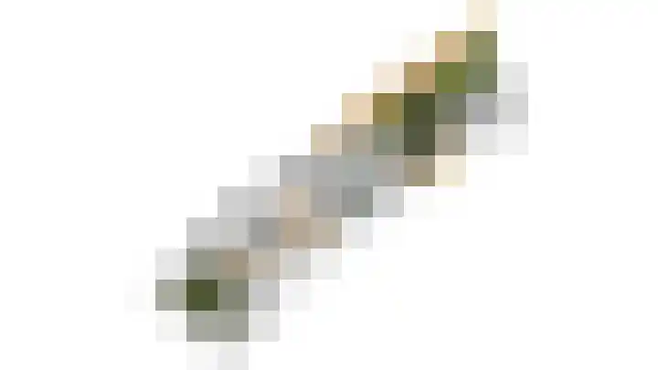 Nieuw Schoonoordstraat 10 Baarn thumbnail 43