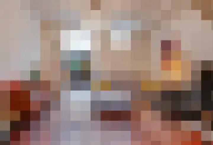 Nieuw Schoonoordstraat 10 Baarn thumbnail 5