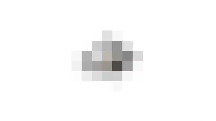 Nieuw Schoonoordstraat 10 Baarn thumbnail 51