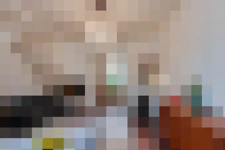 Nieuw Schoonoordstraat 10 Baarn thumbnail 6