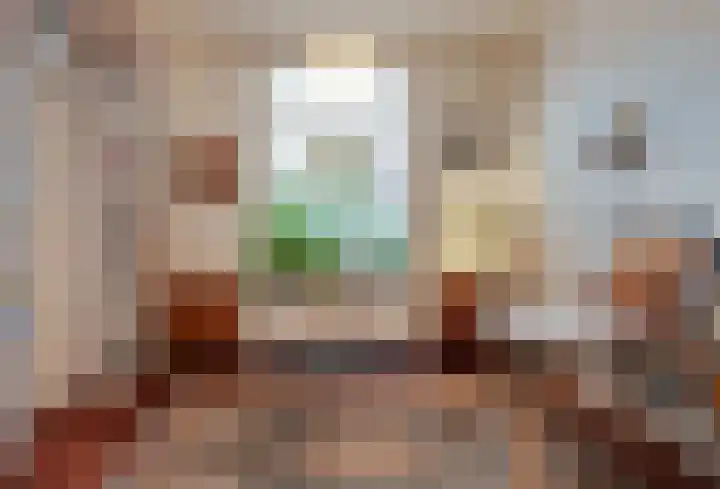 Nieuw Schoonoordstraat 10 Baarn thumbnail 8