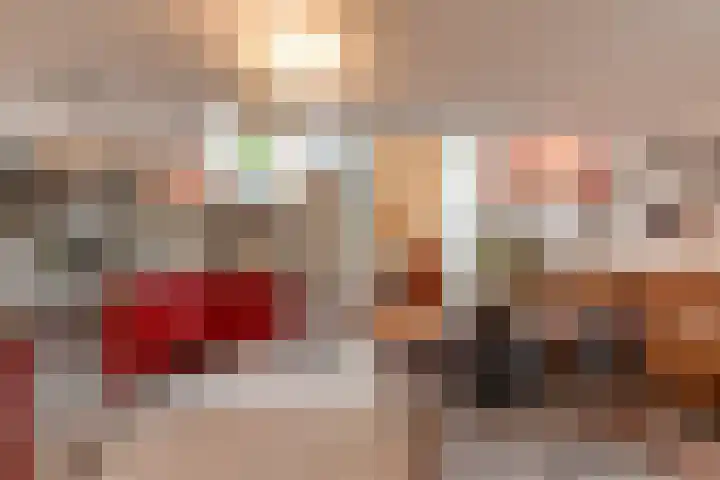 Nieuw Schoonoordstraat 10 Baarn thumbnail 9