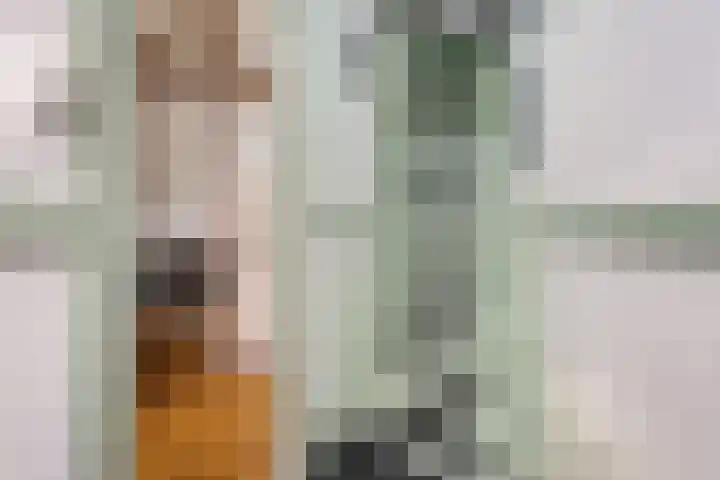 Nieuw Schoonoordstraat 14 Baarn thumbnail 10