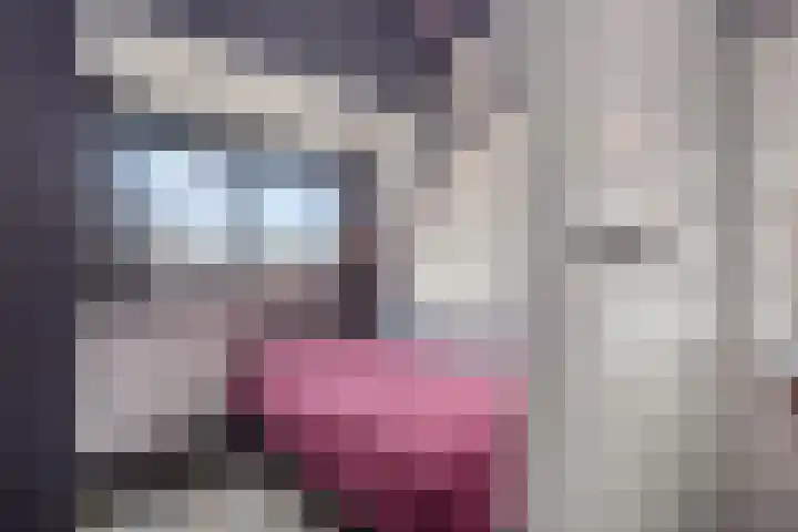 Nieuw Schoonoordstraat 14 Baarn thumbnail 14