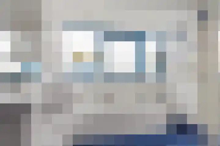 Nieuw Schoonoordstraat 14 Baarn thumbnail 17