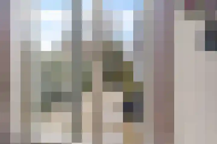 Nieuw Schoonoordstraat 14 Baarn thumbnail 20