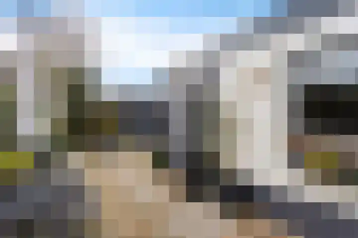 Nieuw Schoonoordstraat 14 Baarn thumbnail 21