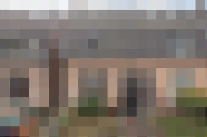 Nieuw Schoonoordstraat 14 Baarn thumbnail 24
