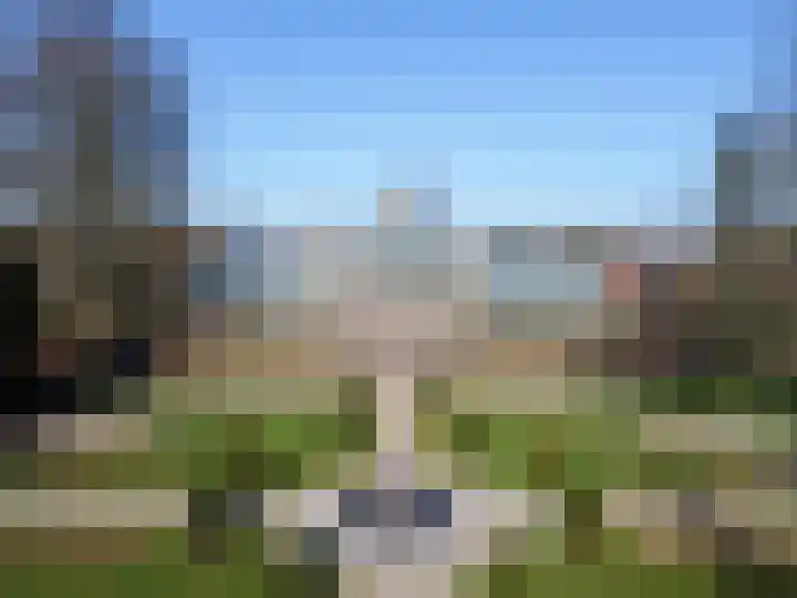 Nieuw Schoonoordstraat 14 Baarn thumbnail 25