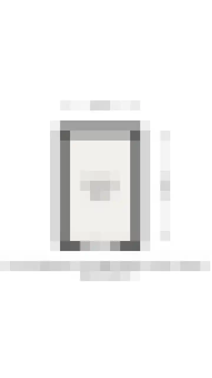 Nieuw Schoonoordstraat 14 Baarn thumbnail 32