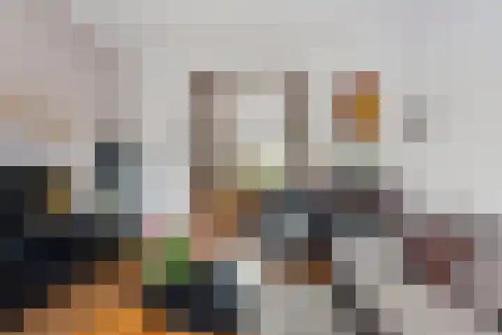Nieuw Schoonoordstraat 14 Baarn thumbnail 4