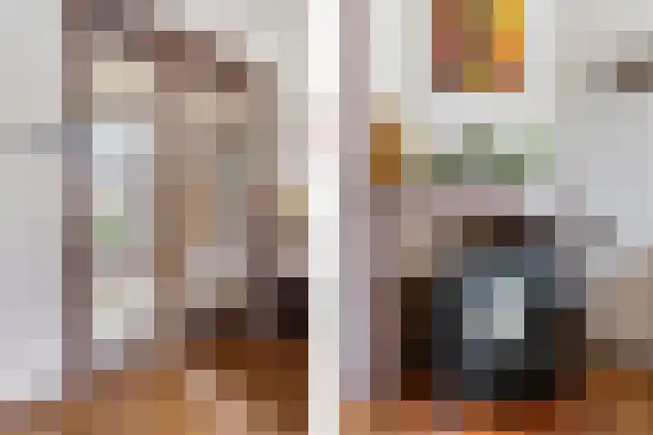 Nieuw Schoonoordstraat 14 Baarn thumbnail 5