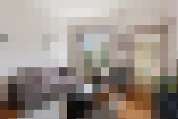 Nieuw Schoonoordstraat 14 Baarn thumbnail 6