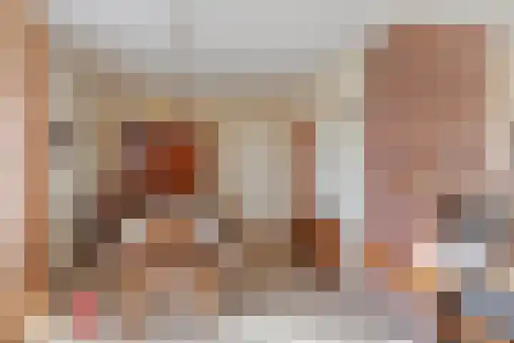 Nieuw Steeg 3 Zelhem thumbnail 12