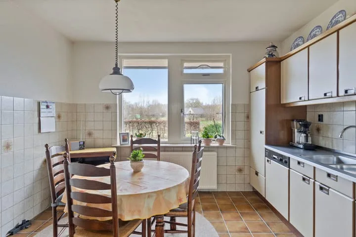 Nieuw Steeg 3 Zelhem thumbnail 14