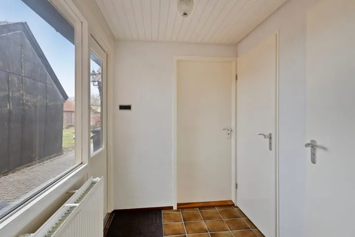 Nieuw Steeg 3 Zelhem thumbnail 16