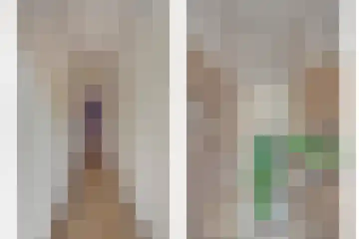 Nieuw Steeg 3 Zelhem thumbnail 17