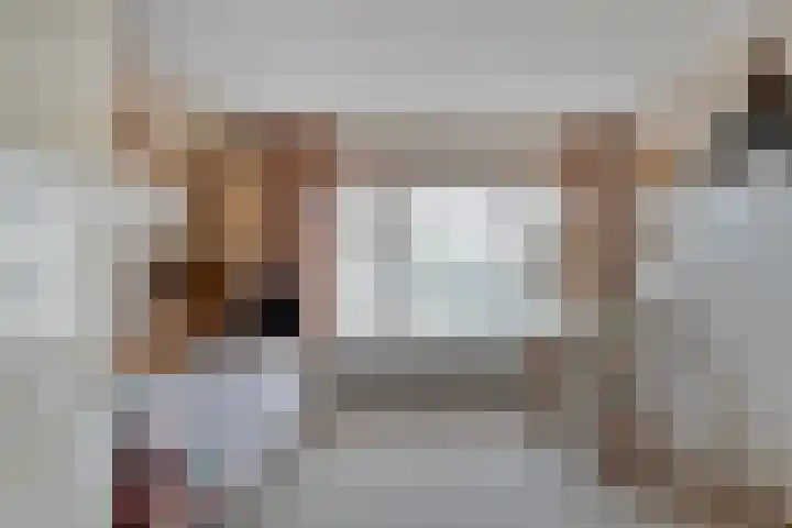 Nieuw Steeg 3 Zelhem thumbnail 20