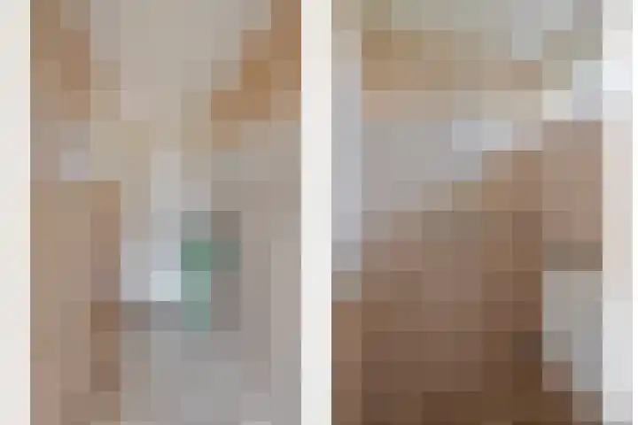 Nieuw Steeg 3 Zelhem thumbnail 21