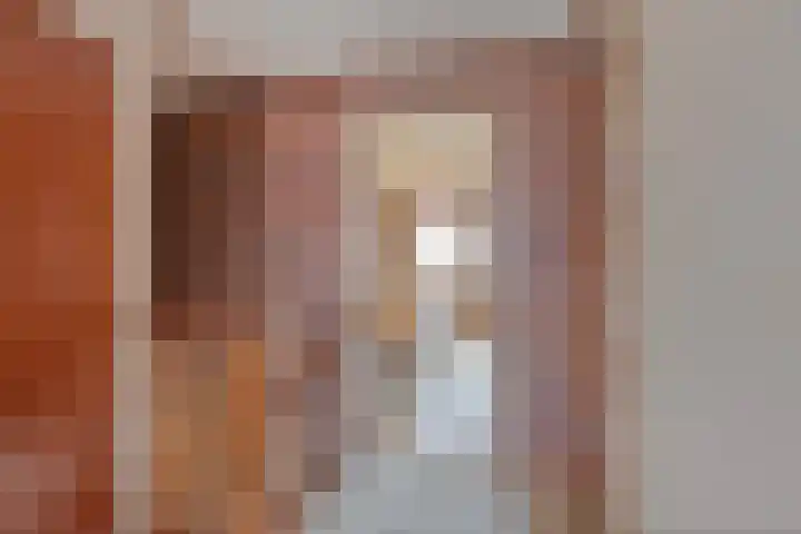 Nieuw Steeg 3 Zelhem thumbnail 22