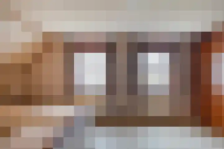 Nieuw Steeg 3 Zelhem thumbnail 23