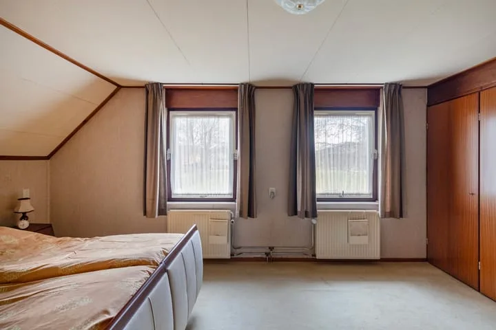 Nieuw Steeg 3 Zelhem thumbnail 23