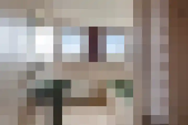 Nieuw Steeg 3 Zelhem thumbnail 26
