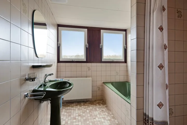 Nieuw Steeg 3 Zelhem thumbnail 26