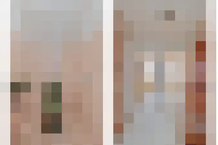 Nieuw Steeg 3 Zelhem thumbnail 29