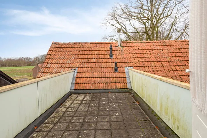 Nieuw Steeg 3 Zelhem thumbnail 30