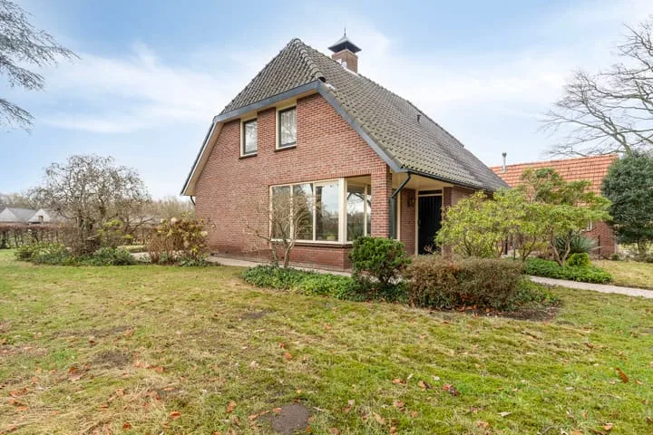 Nieuw Steeg 3 Zelhem thumbnail 32