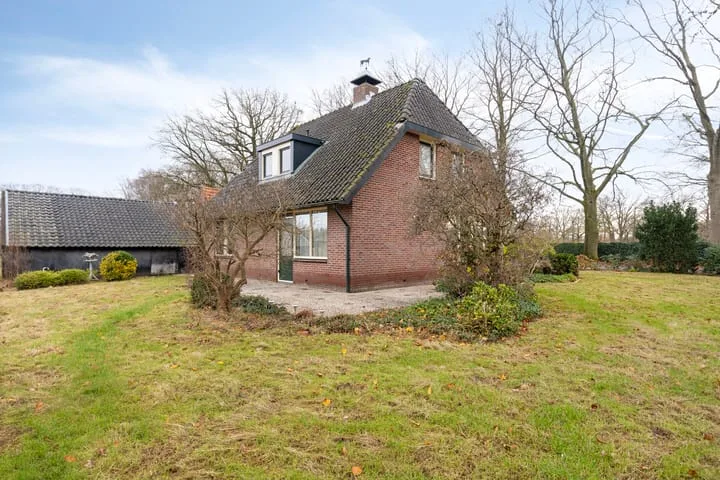 Nieuw Steeg 3 Zelhem thumbnail 33