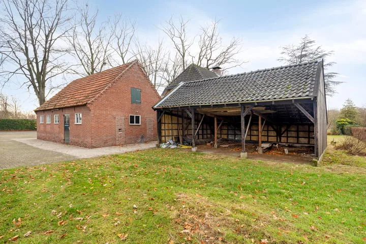 Nieuw Steeg 3 Zelhem thumbnail 34