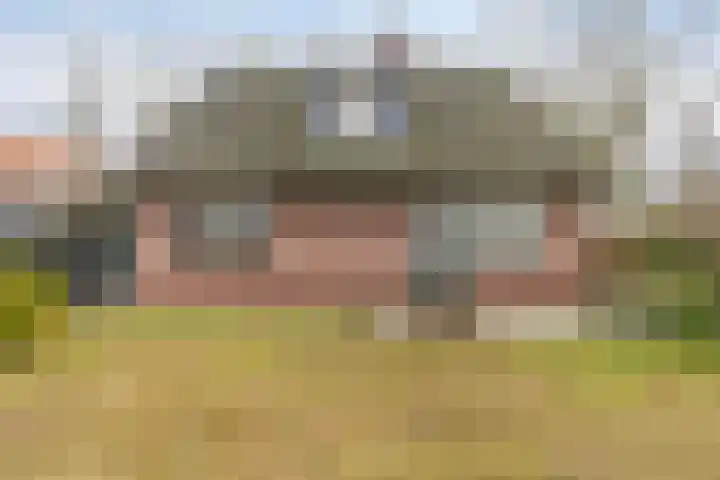 Nieuw Steeg 3 Zelhem thumbnail 35