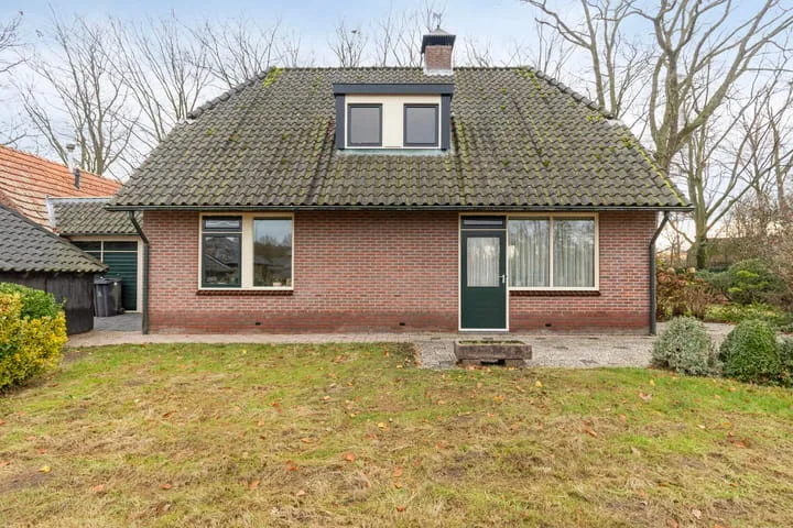 Nieuw Steeg 3 Zelhem thumbnail 35