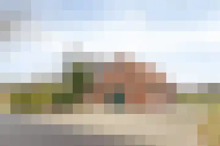 Nieuw Steeg 3 Zelhem thumbnail 5