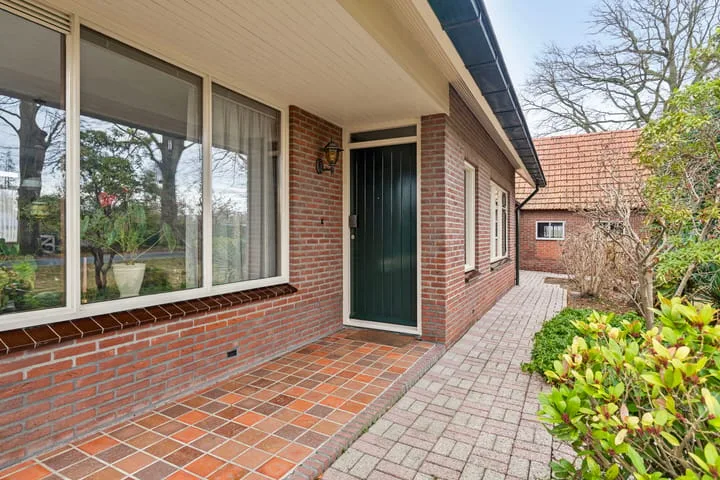 Nieuw Steeg 3 Zelhem thumbnail 6