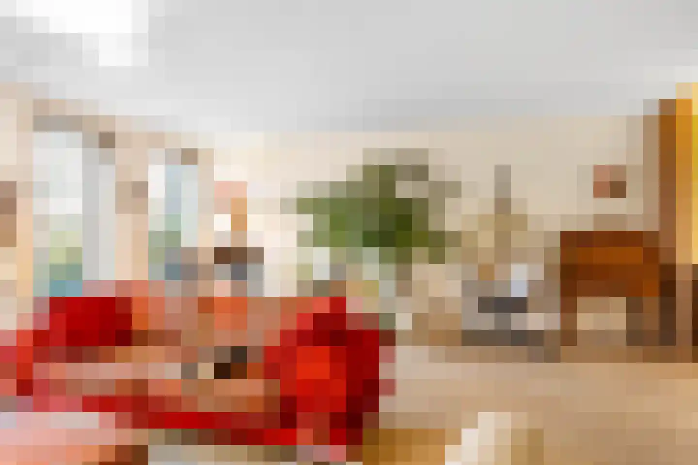 Nieuw Trebol 9 Harlingen thumbnail 10