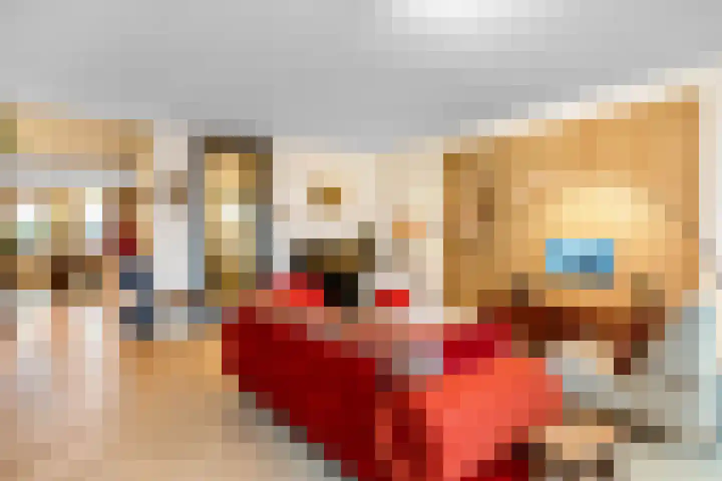 Nieuw Trebol 9 Harlingen thumbnail 11