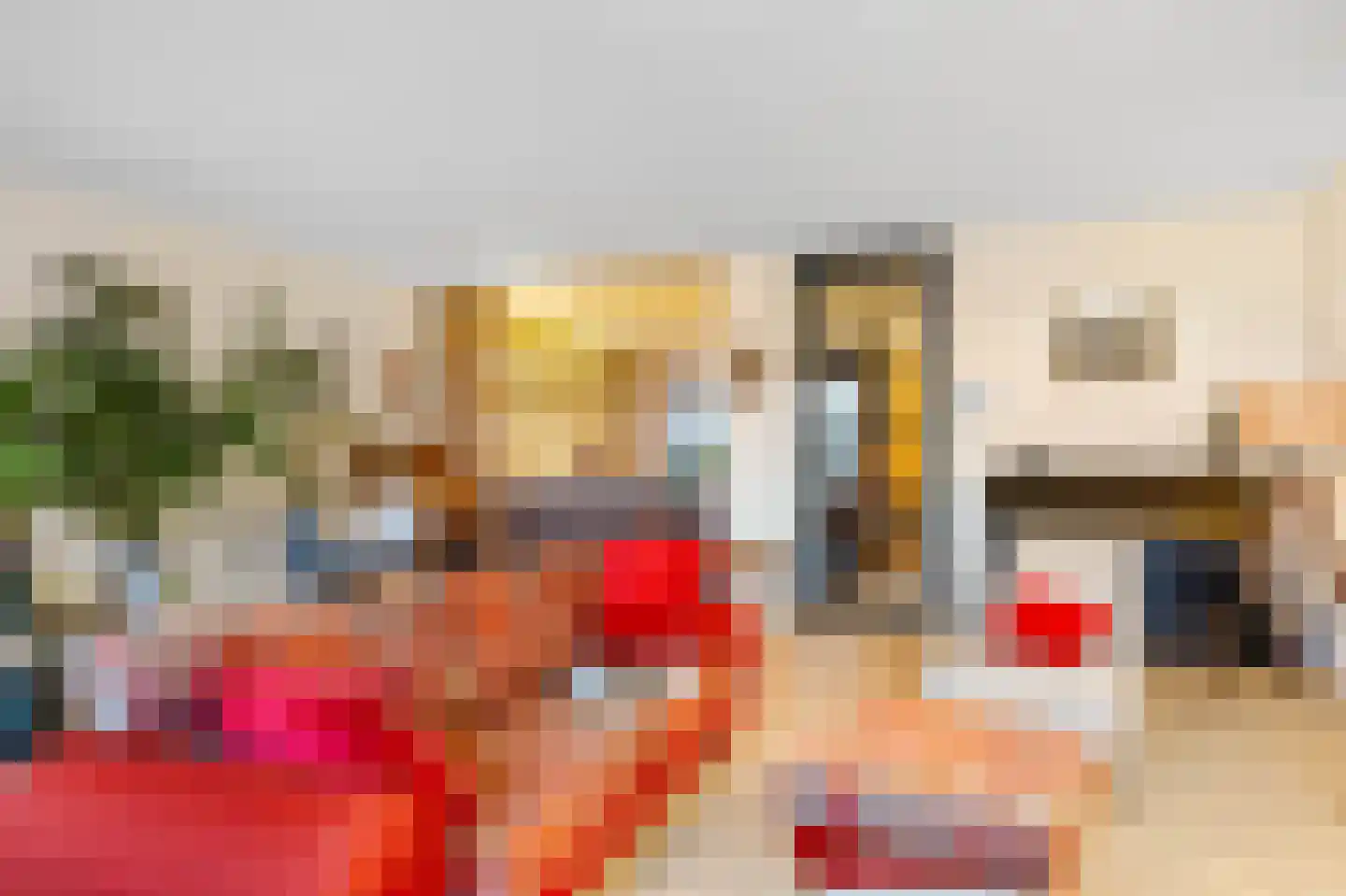 Nieuw Trebol 9 Harlingen thumbnail 13