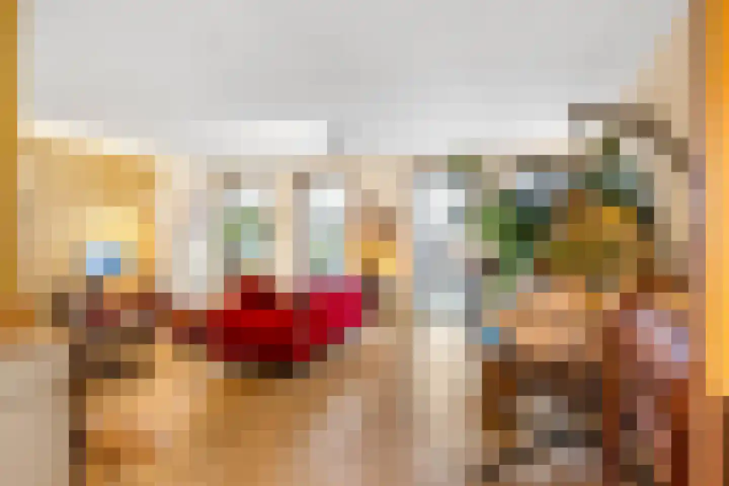 Nieuw Trebol 9 Harlingen thumbnail 14