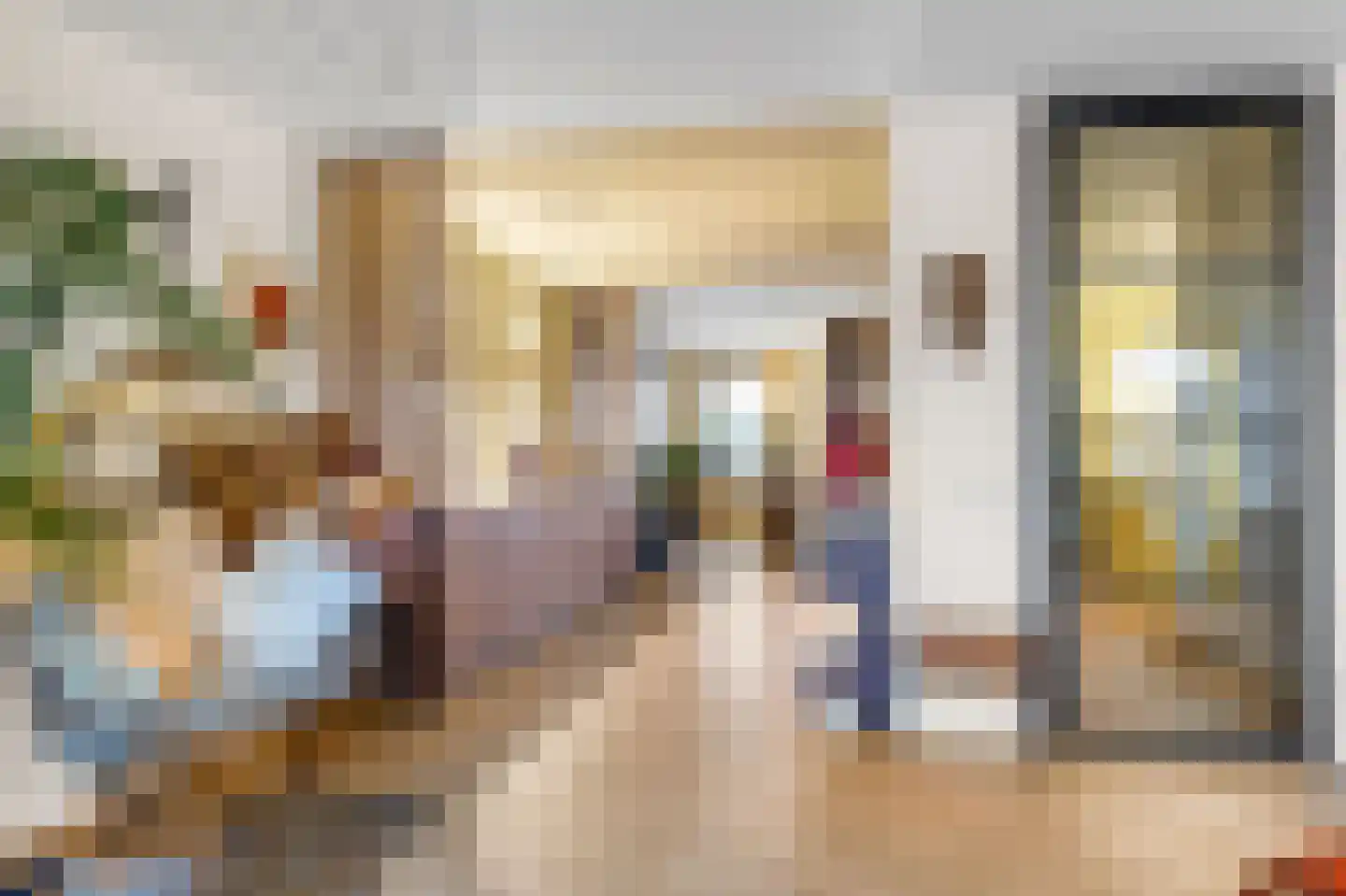 Nieuw Trebol 9 Harlingen thumbnail 16