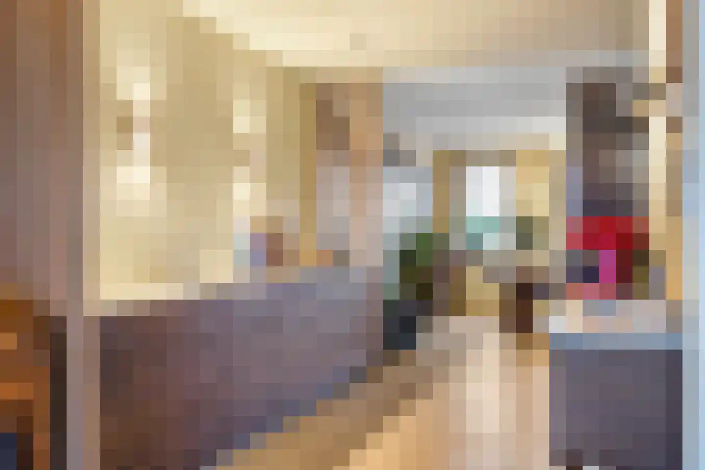 Nieuw Trebol 9 Harlingen thumbnail 17