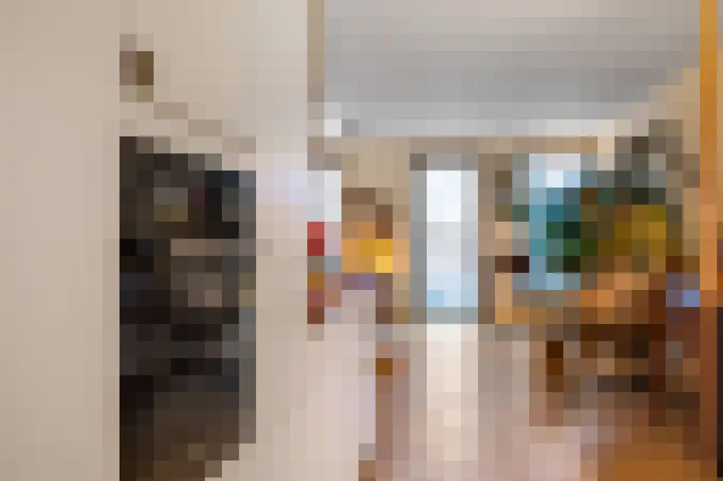 Nieuw Trebol 9 Harlingen thumbnail 19