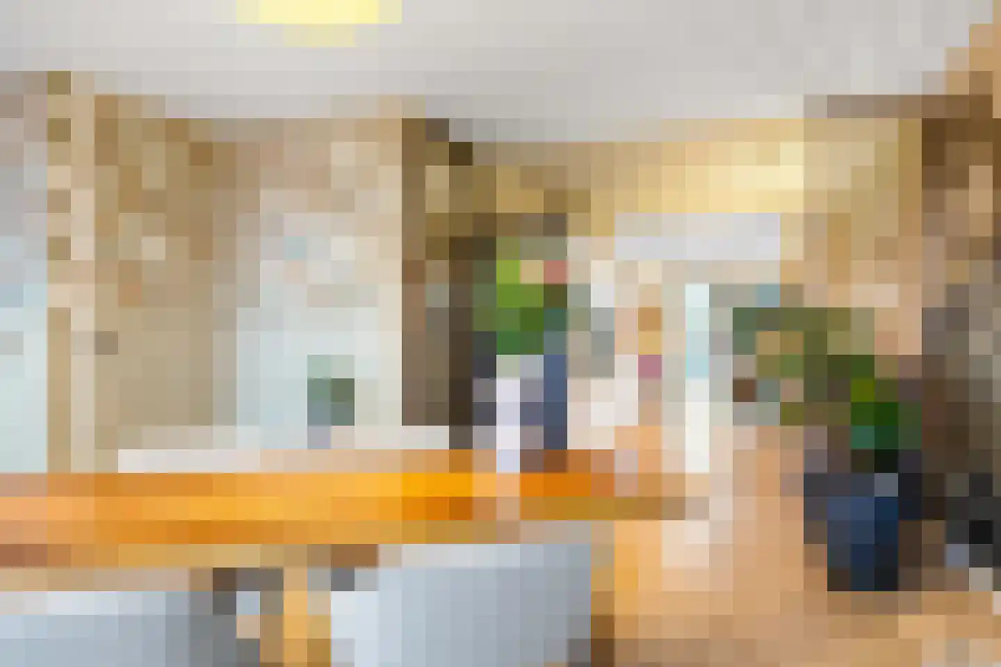 Nieuw Trebol 9 Harlingen thumbnail 21