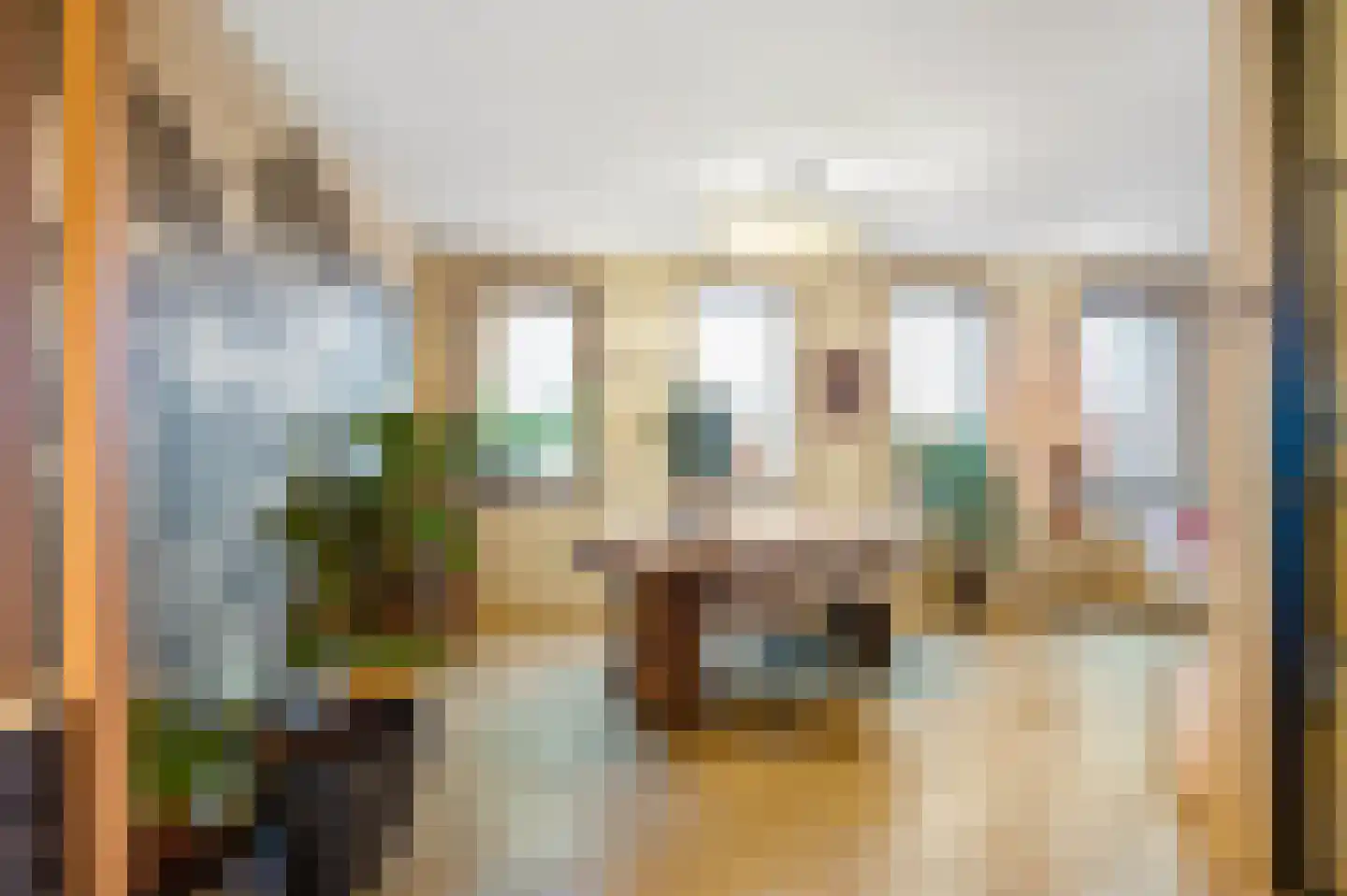 Nieuw Trebol 9 Harlingen thumbnail 23