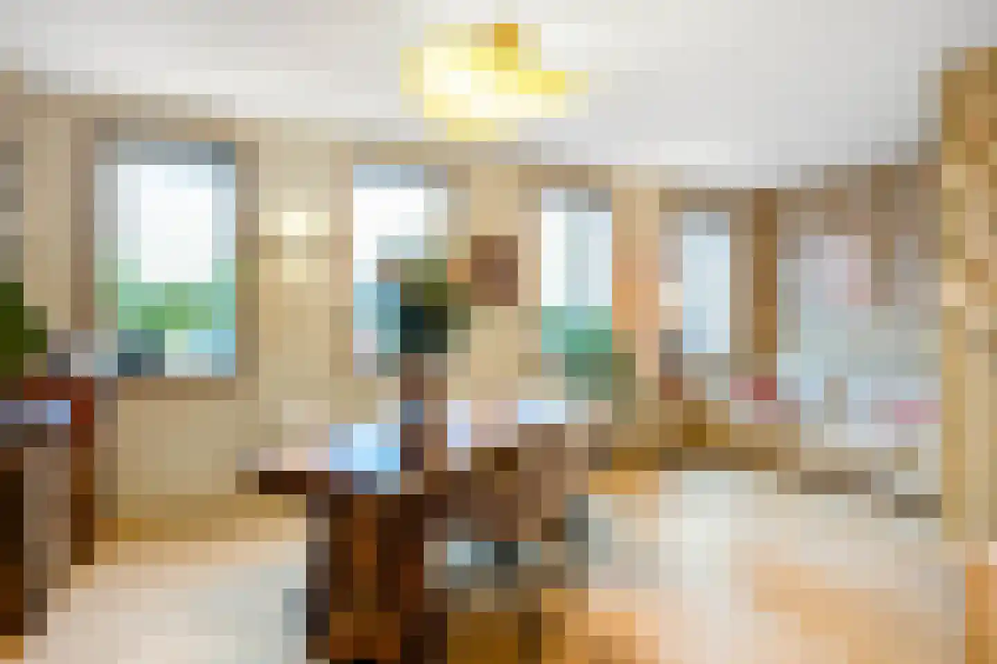 Nieuw Trebol 9 Harlingen thumbnail 24