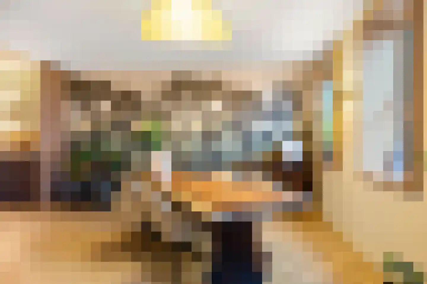 Nieuw Trebol 9 Harlingen thumbnail 25