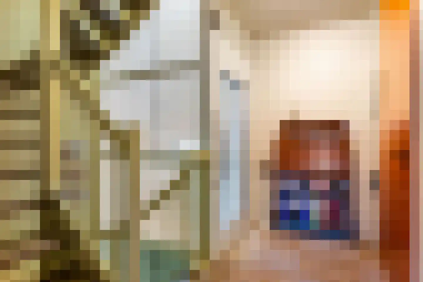 Nieuw Trebol 9 Harlingen thumbnail 27